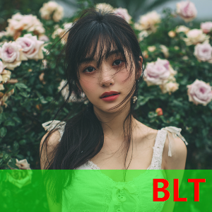 节能环保技术